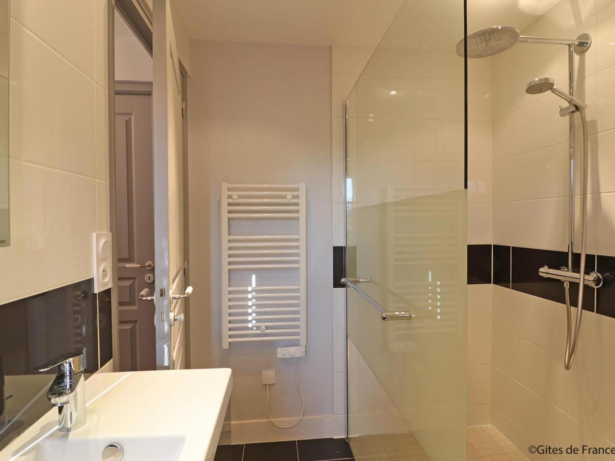 Maison Normande Renovee Avec Grand Jardin, Ideale Pour Famille, Proche Lac Et Randonnees - Fr-1-497-143 Menil-Gondouin Eksteriør bilde