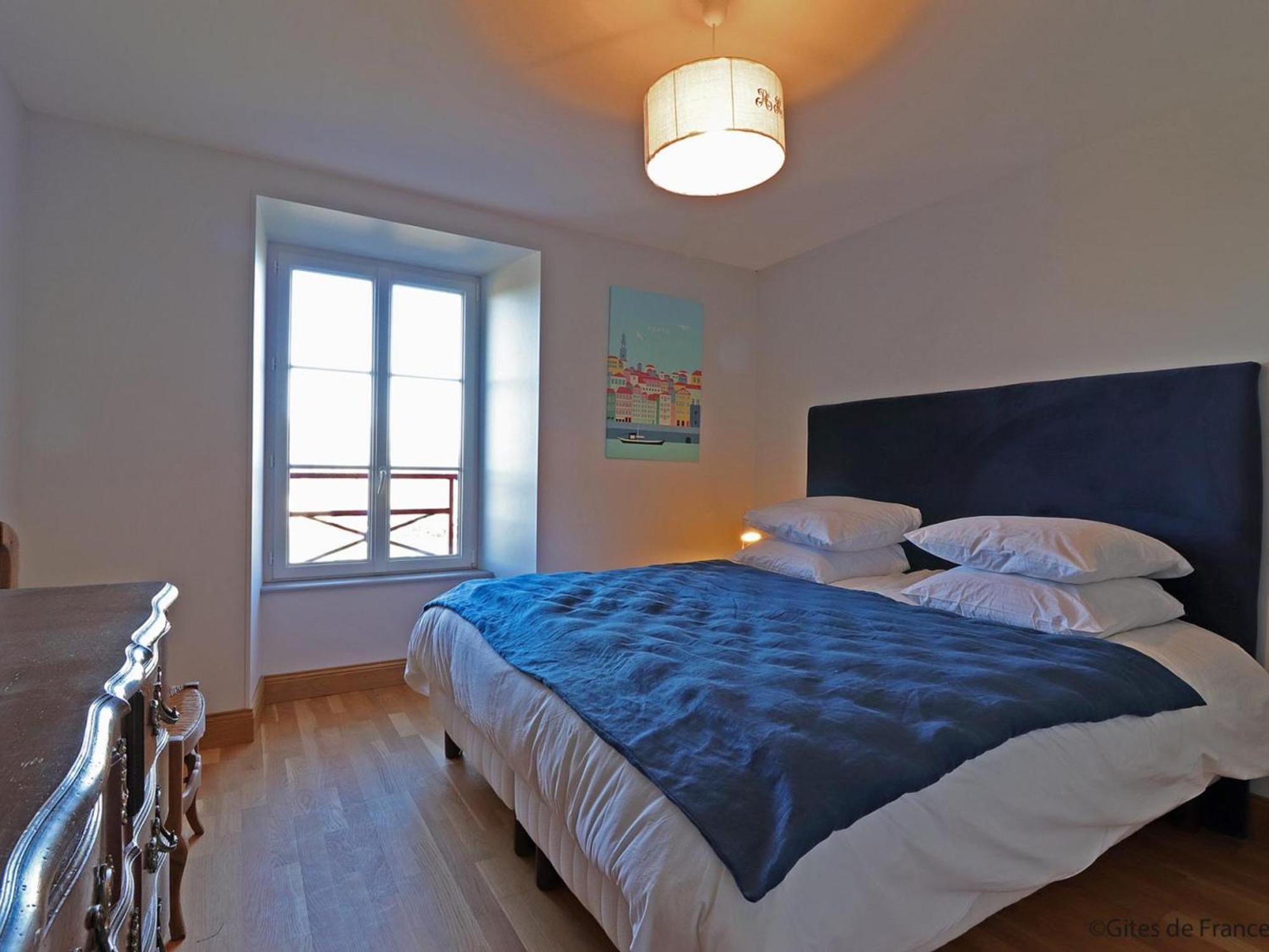 Maison Normande Renovee Avec Grand Jardin, Ideale Pour Famille, Proche Lac Et Randonnees - Fr-1-497-143 Menil-Gondouin Eksteriør bilde